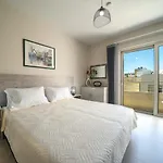 Largastrada Suites